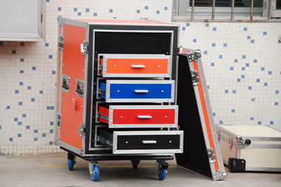 【宏燊機柜航空箱,專業制作、平直保證、誠信經營歡迎前來咨詢】價格_廠家_圖片 -