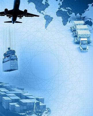 【紡織品運輸空運大貨空運到美國 價格至世界機場歡迎咨詢!】價格_廠家_圖片 -