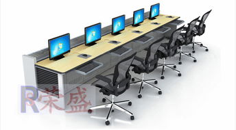 高效調(diào)度，安全護(hù)航 長(zhǎng)治機(jī)場(chǎng)航空調(diào)度中心專用指揮設(shè)備解析