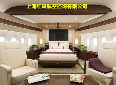 北京至泰國(guó)曼谷特價(jià)商務(wù)艙機(jī)票與航班信息全攻略